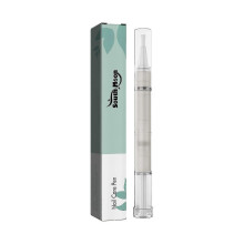 (5pcs) Nail Care Pen - Nail Treatment and Repair-DD