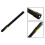 For Karcher Easyfix SC1 SC2 SC3 SC4 SC5 Steam Cleaner Accessories B 5