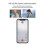 4G GPS Tracking Pendant V45(Black) 2