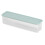 (Light Blue) Pasta Containers Large Capacity Spaghetti Keepers Box for Spaghetti Pasta 1