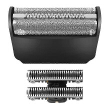 Shaver 30B Replacement Foil Screen+Blade for Braun 3 Series SmartControl 5494 4835 197S 195S 4845
