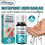 Waterproof Liquid Bandid - RIpj 2