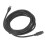 IEEE-1394 Firewire Cable 800Mbps 14.8ft 9P-6P 1