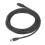 IEEE-1394 Firewire Cable 800Mbps 14.8ft 9P-6P 16