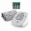 Omron M2 Basic Upper Arm Blood Pressure Monitor 4