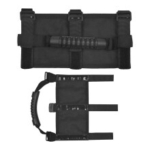Portable En Nylon Robuste Pour