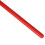 5Paires Baguettes Percussion Nylon Multiusage Couleurs Variées 4
