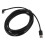 1Pièces Câble USB C Charge Durable, Protecteur Angle 90 1
