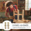 20Ensembles Goupilles En Cuivre Pour Table, Connecteurs Robustes 3