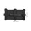 Portable En Nylon Robuste Pour 2