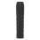 Hardwearing Rubber Hose Protector Scuba Regulator Hose Guard Black 1