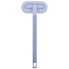 Static Hair Removal Brush Car Seat Remover Cat For Furniture