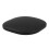 Professional Nail Hand Rest Cushion Soft PU Elbow Support Pad 1