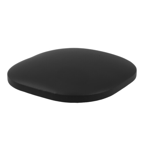 Professional Nail Hand Rest Cushion Soft PU Elbow Support Pad
