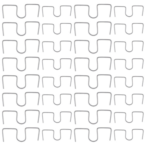40Pcs Heavy-Duty Spreaders Adjustable Tree Limb Bender