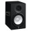2Pz Maniglie Trasporto Per Casse Audio ABS Nero Resistente 3