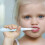 1Pièces À Dents Souple Enfants Usage Manuel Avec Rangement 8