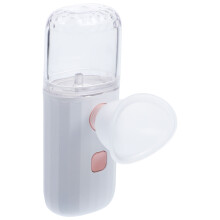 1Ensemble Beauté Hydratant Brume Douce