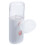 1Ensemble Beauté Hydratant Brume Douce 1