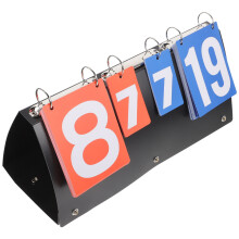 Scoreboard For Basketball Games Digital Counter Professional