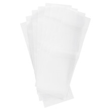 Papier De Usage Papier