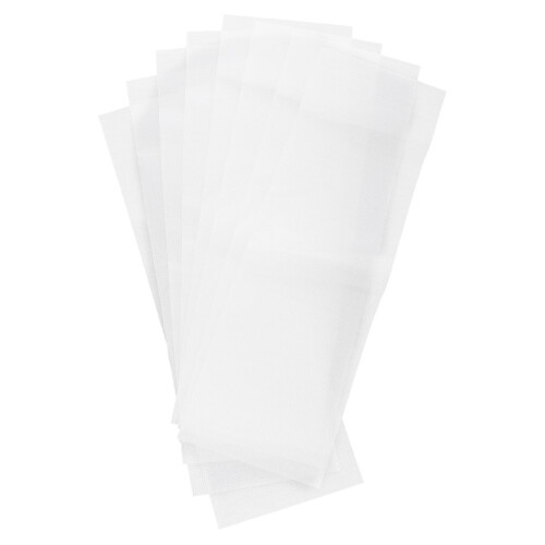 Papier De Usage Papier