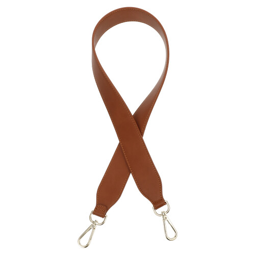 Ladies Adjustable Shoulder Strap Handbag Belt Replacement Straps