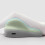 (Blue Grey) Couples Butt Cushion Ergonomic Hip Cushion for Couples for Tailbone Pain Relief 4