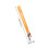 Compass For Engineering Drawing 1set Plastic Circle Tool 2