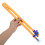 Compass For Engineering Drawing 1set Plastic Circle Tool 4
