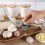 1Pièces Écrase-Ail Acier Cuisine Maison Efficace Argent 8