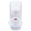 1Ensemble Beauté Hydratant Brume Douce 4