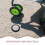 Baby Stroller Rubber Wheels Shock Absorbing Replacement for Pram 5