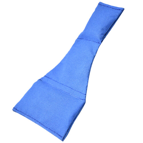 Bean Bag Calcio Per Nylon Grande E Comodo