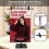 2Pcs Black Adjustable T Banner Holder Stand for Tabletop Advertising 4