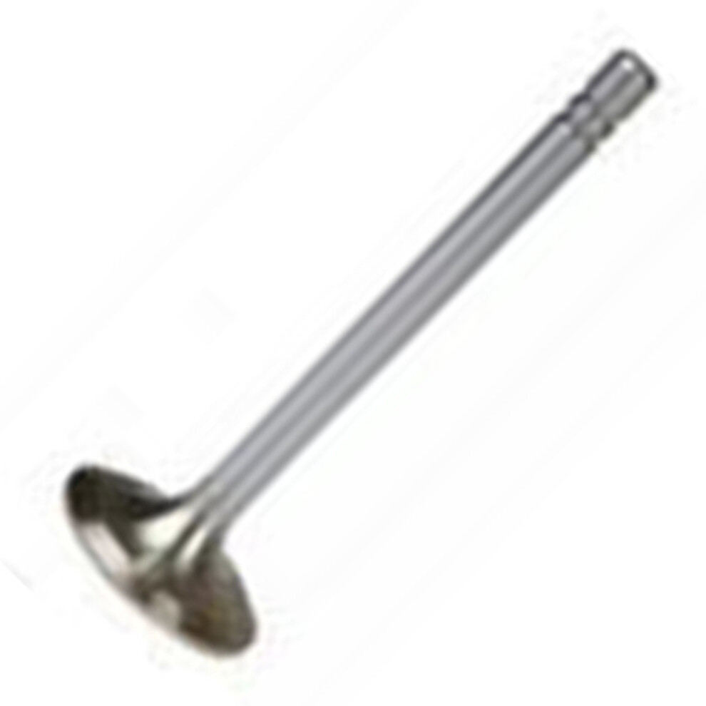 S.40477 Engine Intake Valve For Ford Holland Tractors, Reliable Performance And Precise Sealing 9771547653172