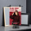 2Pcs Black Adjustable T Banner Holder Stand for Tabletop Advertising 8