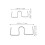 40Pcs Heavy-Duty Spreaders Adjustable Tree Limb Bender 2