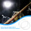 Erhu Accessories 2pcs Durable Erhu Strings For Sound Quality 3