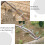 40Pcs Heavy-Duty Spreaders Adjustable Tree Limb Bender 3