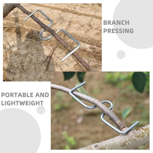 40Pcs Heavy-Duty Spreaders Adjustable Tree Limb Bender 2