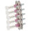 5St Multikleur Breimachine Spanners Voor Textielweven 1