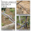 40Pcs Heavy-Duty Spreaders Adjustable Tree Limb Bender 5