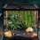 2Pièces Décoratif Écorce Imitée Pour Aquarium Terrarium 3