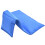 Bean Bag Calcio Per Nylon Grande E Comodo 8