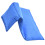 Bean Bag Calcio Per Nylon Grande E Comodo 10