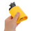 Orff Percussion Instrument Child Drum Cowbell For Performances Hand 7