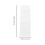 Papier De Usage Papier 2