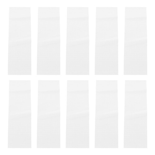 Papier De Usage Papier 2