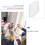 Papier De Usage Papier 5